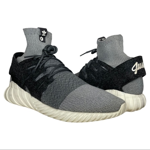 adidas x Ronnie Fieg Consortium Tubular Sz… - Picture 4 of 11